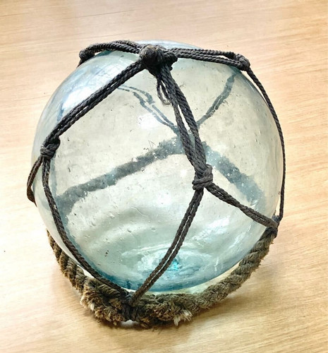 Extra grande boule bouée - grande, de