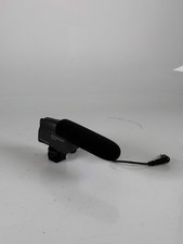 Sennheiser MKE 400 Compact