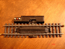 JOUEF ( 4791 ) DECROCHE WAGON