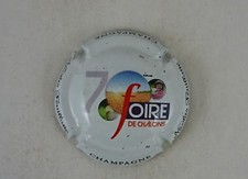 capsule champagne nicolas