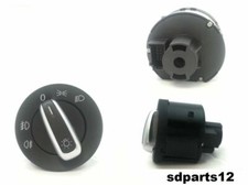 Vw Golf Eos Passat Touran
