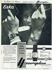 publicité Advertising   0223