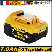 Batterie de remplacement pour