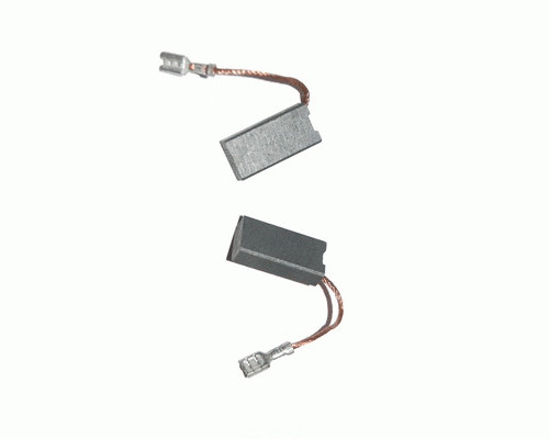 Hilti balais pour 35 - hilti, te-35
