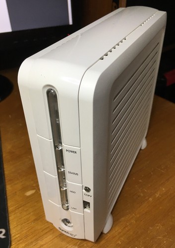 Serveur nas synology 106j - nas,