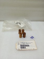 Bauer Compresseur Respirant