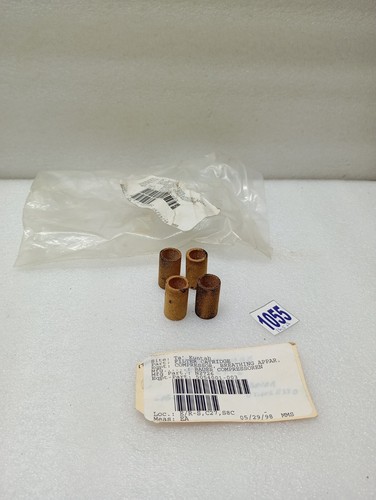 Bauer compresseur respirant - compresseur,