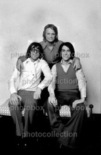 * Claude François - Exclusive