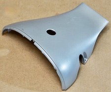 Harley Original Couvercle De