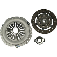 Dur Kit Embrayage pour Peugeot