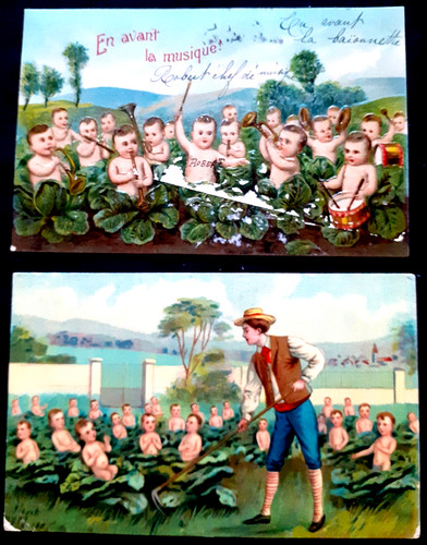 790 266 cartes postales - 2,