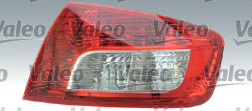 Pour peugeot 407 sedan - pour,