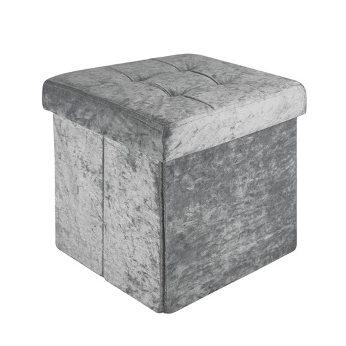 Siège tabouret pouf - tabouret, pliable