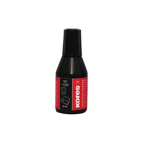 Flacon encre pour encreur - ,