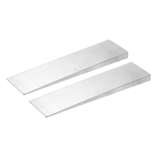 Pièces pour bride - pièces, en