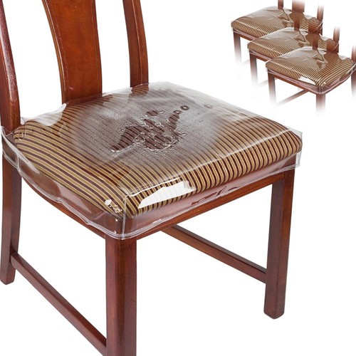 Couvercles chaise de - 1x(4,