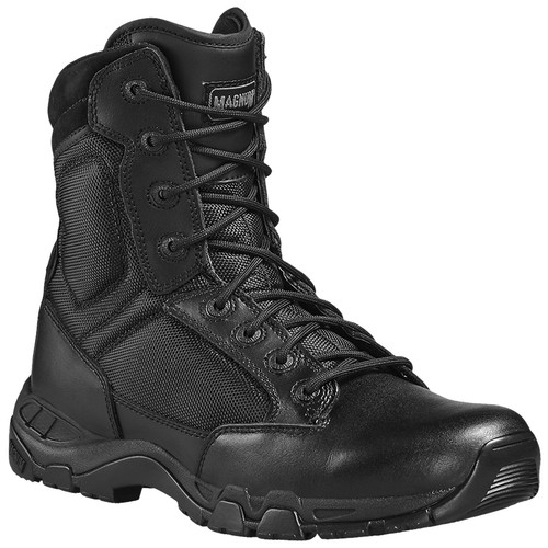 Magnum viper pro - magnum, 8