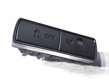 BOUTON ESP PDC FORD MONDEO MK4