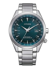 Citizen cb0270 87l montre - cb0270-87l,