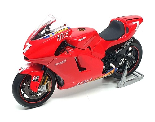 Minichamps scale 122 - minichamps,