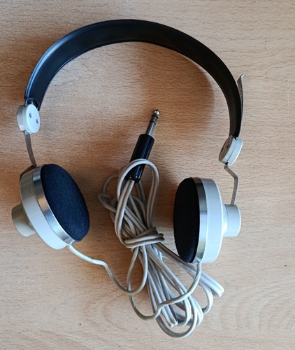 Casque primo 1008 akai - casque,