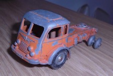 Tracteur routier Renault CIJ