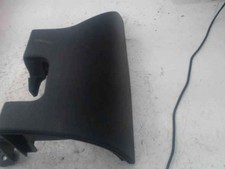 Crosse arriere droit Renault