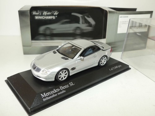 Mercedes with opening roof - mercedes,
