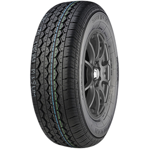 Royal black pneu saisons - pneu,