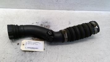 Durite turbo renault clio 3 - de,