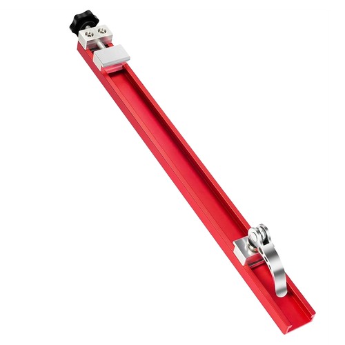 Rail guidage pour - guidage,