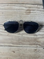 lunettes de soleil homme