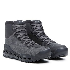 Bottes de moto/marche TCX