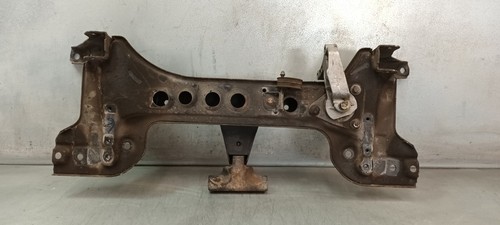 Berceau moteur fiat - moteur, punto