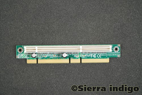 Tyan m2055 pci riser card - tyan,