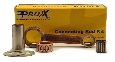Kit bielle prox suzuki - kit,