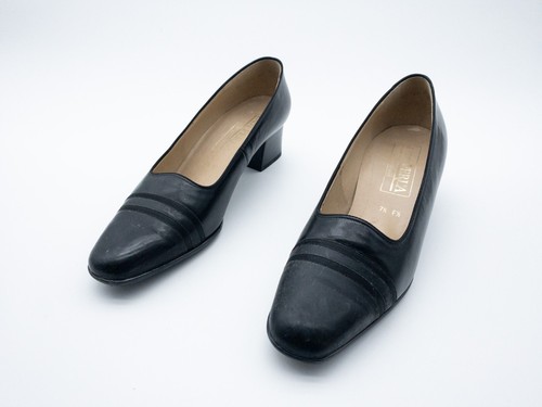 Lady perla chaussures - perla,