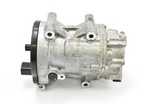 Compresseur de Clim Climatisation 042400-0740 1.5H TOYOTA YARIS IV P21 2020