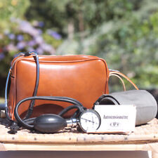 Autotensiomètre tensiomètre