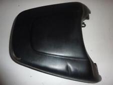 Selle passager origine pour scooter Yamaha 125 Majesty 2005 5NR-F4750-00