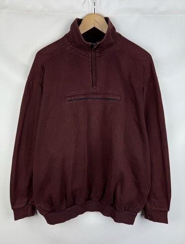 Pull sweat homme ysl - pull,