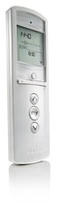 Somfy telis chronis rts - telis,