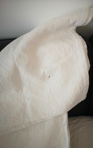 Ensemble literie taille - ensemble,