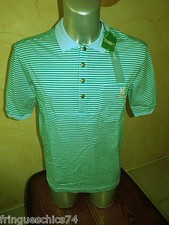 polo KANABEACH BIO tyshor T M