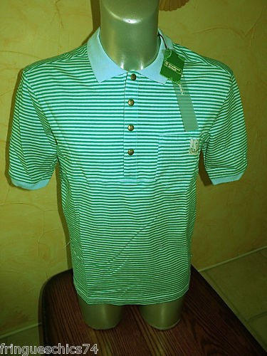 Polo kanabeach bio - bio, t
