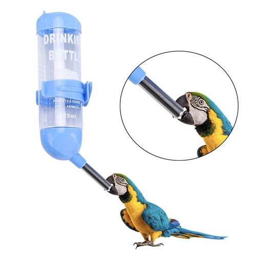 Abreuvoir automatique pour