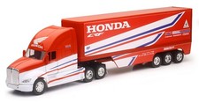 Camion 1/32ème KENWORTH T700