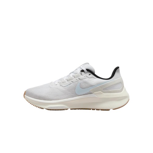 Nike zoom structure - nike,