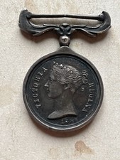 Réduction médaille - ,