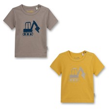 Sanetta Garçons T-Shirt -